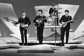 Celebran a The Beatles a 50 años de su llegada a Nueva York- Grupo Milenio