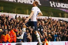 Agen Sbobet Pertandingan Pekan Ke 20 Liga Primer Inggris Tottenham Vs Chelsea Chelsea Inggris Primer