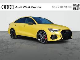 Image result for Florett Silver 2021 S3