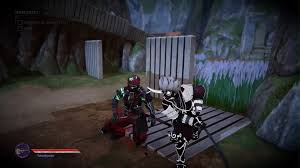 And recipes around the different locations in the kingdom with the . Aragami 2 Review Noisy Pixel