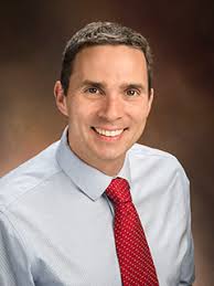 Foundational Gift, Gates Grant, Community-engaged Research