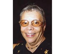 Joan Osborne Obituary (2020)