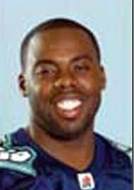 Coach Fly Success Stories