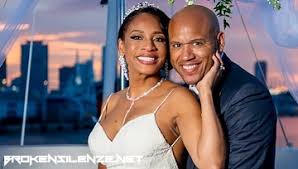Love Marriage Huntsville Page 2 Brokensilenze Net The cast of own's new hit show recently told bossip allllllll about their sweet southern marriages that in between being successful, they're also actively showing a real representation of black love and friendship. love marriage huntsville page 2
