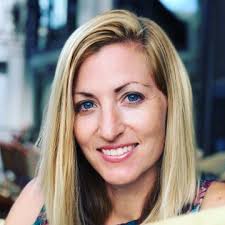 How to Avoid Burnout in Volunteers