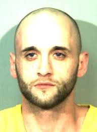 Convicted Wythe killer gets more prison time