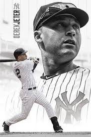 13 derrick jeter and derek jeter ideas to save today