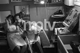 Her nephews, chance and birch. Bob Crane At Home With His Two Daughters Deborah Ann And Karen Leslie1964 C 1978 Gunther Image 2238 0027 Most Iconic Images Of The 20th Century Mptv Images