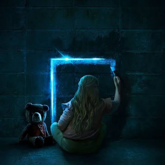 Imaginary