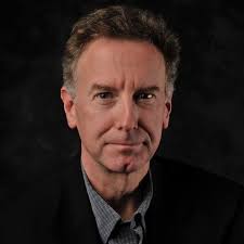 Robert Mccarter's Instagram, Twitter & Facebook