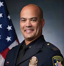 ThePress 08-22-2025 by Brentwood Press & Publishing