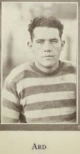 Notable People, Lost Tales, and Forgotten Facts of Oil City, Louisiana:  Memorable Athletes, Coaches, Personalities, and Teams