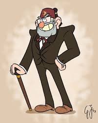 Pin By Stephen Hudock On Gravity Falls Gravity Falls Grunkle Stan Gravity Falls Gravity