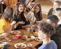 Lawrence college, and through this partnership alpha & st. Try Alpha Find An Alpha Course Near You To Try