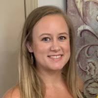 Sabrina Breen's Instagram, Twitter & Facebook