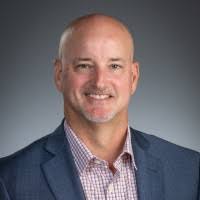 Laura Livers Email & Phone Number