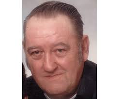 Silas Sweet Obituary (2017)