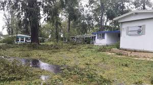 Maybe you would like to learn more about one of these? Carriage Cove Mobile Home Park 5 Carriage Cove Way Daytona Beach Fl 32119 Usa
