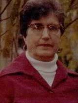 Emilia Tavares Obituary