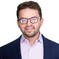 algomacapital #ceo #strategy #business #team #people