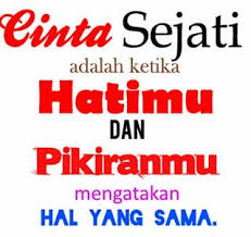25 Gambar Foto Kata Kata Romantis Untuk Pacar Sealkazz Blog Romantis Cinta Sejati Kata Kata Indah