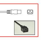 United States Power Cords | United States Power Cords and AC ...