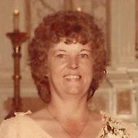 Trudy Lane Richardson Obituary (2024)