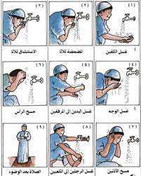 Check spelling or type a new query. ÙƒÙŠÙÙŠØ© Ø§Ù„ÙˆØ¶ÙˆØ¡ Ø¨Ø·Ø±ÙŠÙ‚Ø© ØµØ­ÙŠØ­Ø©