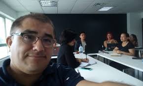 Hola amigos de Mundo Reloj Ecuador, les saluda Johnny Morocho , soy el  creador de la pagina, actualmente estamos actualizando con mercadeo digital  y tecnica de ventas , de antemano gracias a