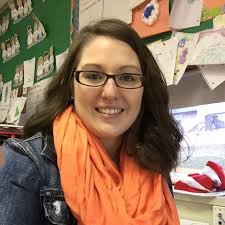 2018 ISN National Conference