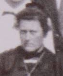 Amanda Wilson Byers (1866-1930)