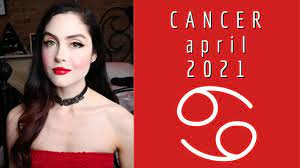 Can you make room in your life for one more friend? Cancer Rising April 2021 Career Chapter Begins Work Life Balance Needs To Be Found Youtube