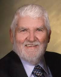 Jackie David Williams Obituary February 1, 2025