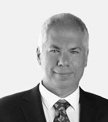 How to Design a Curriculum for Healthcare Simulation