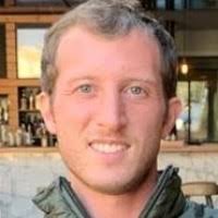 1600+ Profile mit dem Suchbegriff „Stager“