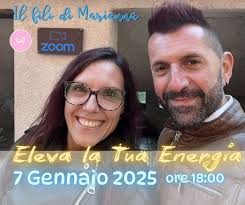 Ricordo ancora l'esame di Telecomunicazioni alla Facoltà di…