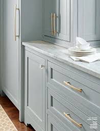 The Right Length Cabinet Pulls For Doors And Drawers Cabinet Hardware Kitchen Cabinet Hardware Kitchen Hardware