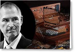 Lite Brite Greeting Cards for Sale