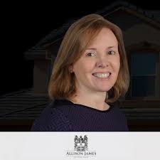 Allison James Estates and Homes Roster