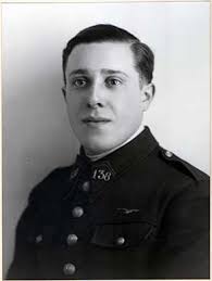 La chaîne de la mémoire