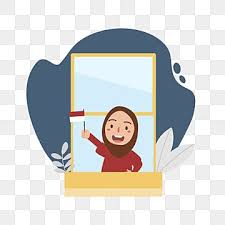 31 gambar kartun perempuan sekolah 208 best hijabs images anime muslim hijab cartoon cartoon download 25 reka bentuk beg sekolah renda di 2020 kartun animasi anak. Happy Indonesia Independence Day With Kids Hijab Indonesia Background Flag Png And Vector With Transparent Background For Free Download Indonesia Independence Day Holiday Poster Independence Day Greeting Cards