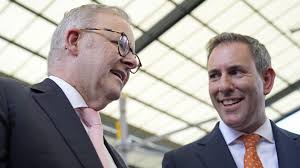 School holidays blamed for childhood obesity crisis in Australia