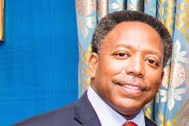 Mayor admitted to cops he campaigned door-to-door in pandemic