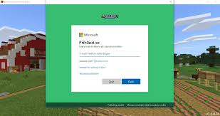 It can be installed on. How To Download And Install Minecraft Education Edition It Services At Masaryk Univesity