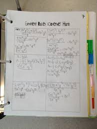 Gina wilson all things algebra 2013 answers. Gina Wilson All Things Algebra 2015 Worksheet Answers 2