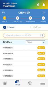 Sep 26, 2021 · 內建的 mobistore. Mobistore For Android Apk Download