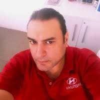 10+ "Raúl Taboada" profiles