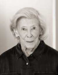 The Shreveport-Bossier City Advocate