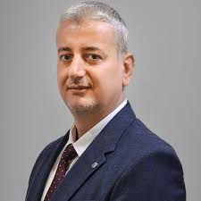 Knock-on effects of tax planning shifts