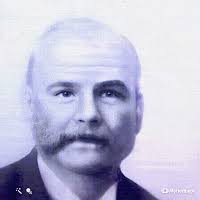 Ben Hall: Ben Hall Pt 2